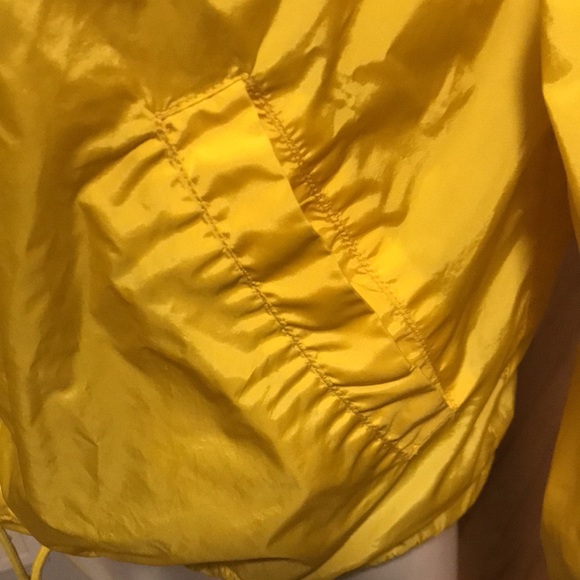 IT Chapter Two Pennywise - Picture 5 of 7